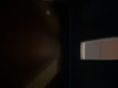 -贵菲·躺式采耳按摩SPA(北辰二分店)