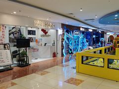 -北京华联购物中心(天通苑店)