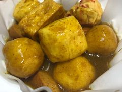 -華人 華星冰室(氹仔 店)
