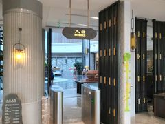 -大连金石滩绿发温泉假日酒店