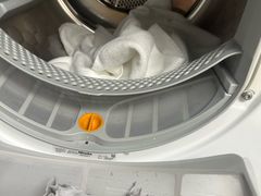 -上海神旺大酒店