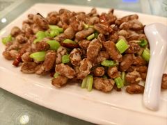 -红豆园(文林街店)