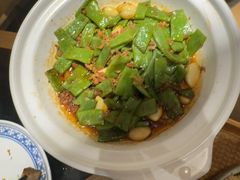-苏浙徽·农家大院(开发区星湖101店)