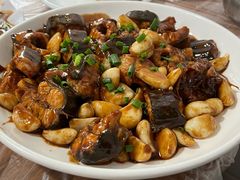 -妈妈的小作坊(陈家镇店)