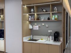 -爱齿尔口腔医院(中南院)