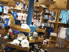 -熊猫屋(宽窄巷子景区店)