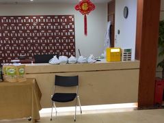 -通透堂中医·精准推拿(旗舰店)