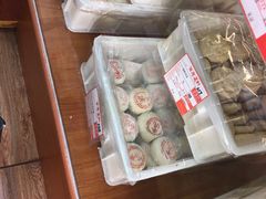 零售区-百年义利(黄寺大街店)