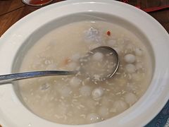 -俭寨大盘鸡·手抓肉·烧烤新疆菜(乌苏路店)