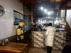 -道北杂碎(总店)