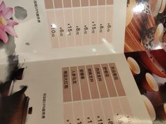 -锦粤宫·精致粤菜(深圳北站店)
