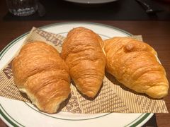 -404干式熟成牛排馆•聚会餐厅