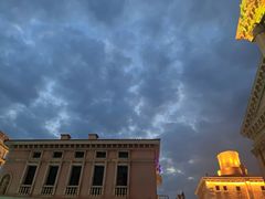 -华谊兄弟（长沙）电影小镇