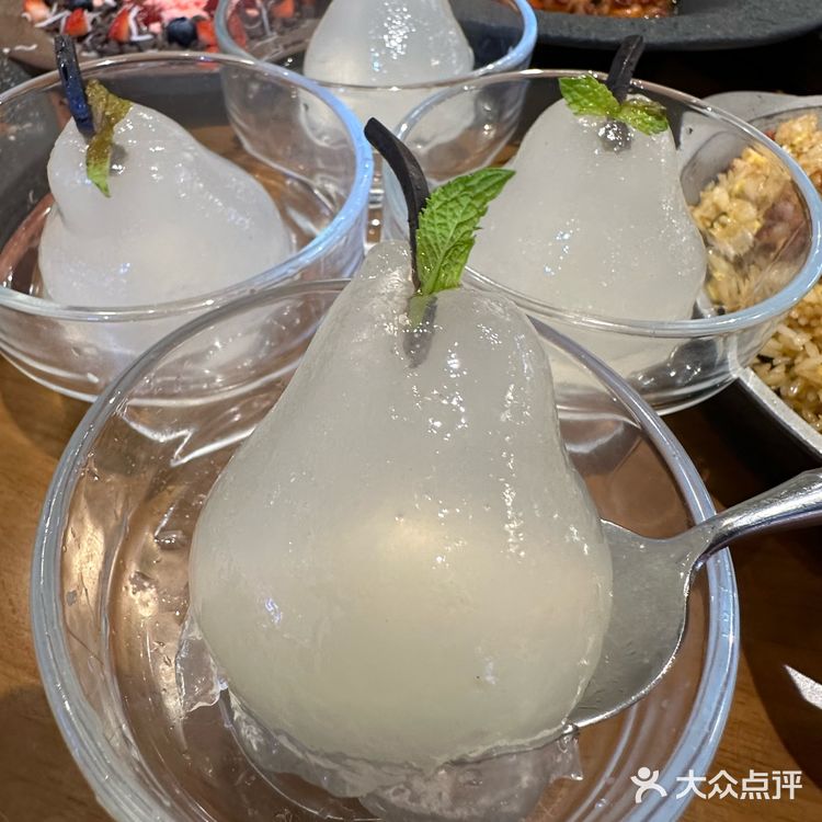 卧卧。。。西安终于也有了