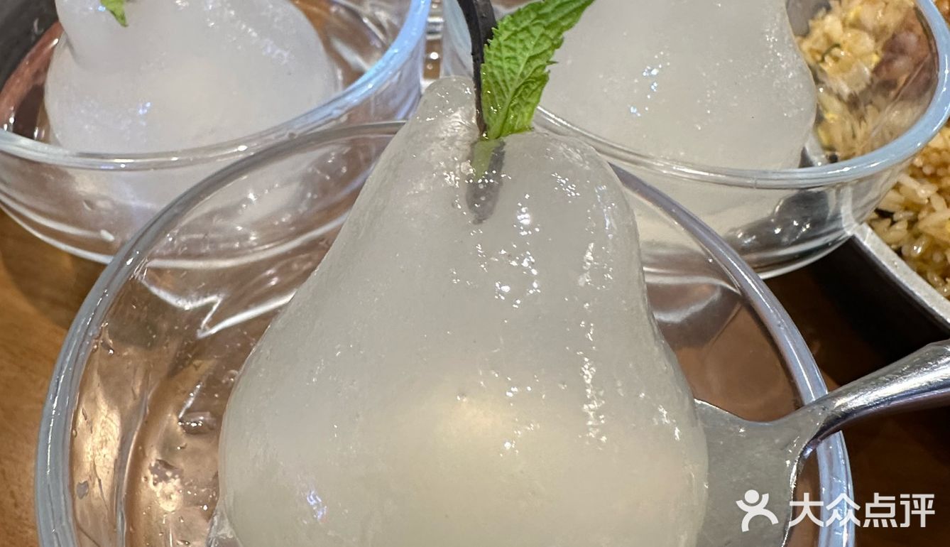 卧卧。。。西安终于也有了