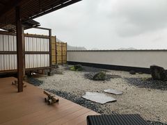 -有马温泉 竹取亭円山温泉旅馆