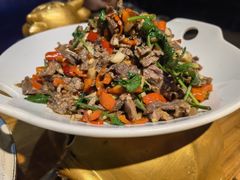 -俭寨大盘鸡·缸子肉·小公鸡·新疆菜(云通店)