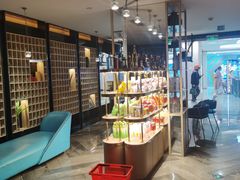 -星聚会KTV(西湖银泰店)