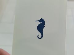 -海马体照相馆(上海宝山万达广场店)