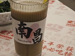 -堂瓦里·33年传统赣菜(第一街区店)