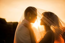 点击看大图 -巴黎新娘婚纱摄影·婚礼策划(嘉定总店)