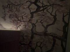 -懂生足疗SPA·康怡(天河北店)