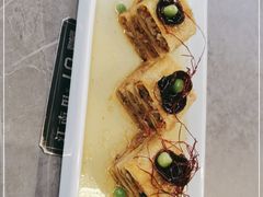 -江南里·新浙菜(苏州大悦城店)