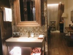 -美豪酒店(深圳机场店)