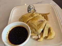 -状元楼(金溪路店)
