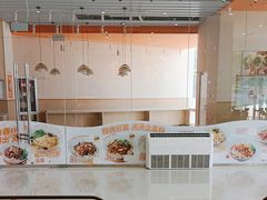-Tims天好咖啡·贝果(融汇佳盛大厦店)