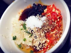 -海底捞火锅(龙湖三千集店)