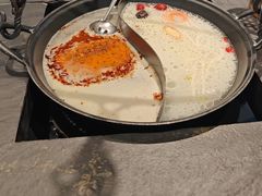 -傣妹火锅(南京东路一店)