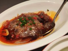 老醋蛰头-徐记海鲜(大雁塔|金都店)