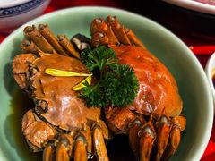 -孔乙己酒家(虹桥路店)