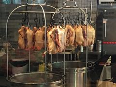 -四季小馆·地道北京小吃(广百店)