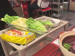 -龚印记牛骨牛杂屋·四代传承(珠影星光城店)