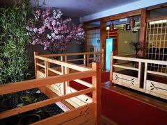 -纽斯洗浴SPA(三墩店)