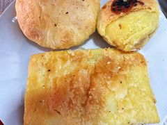 -杜守仁馄饨(南宁路店)