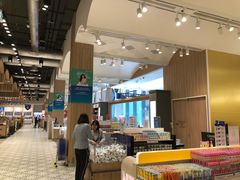 -王权免税店(普吉市区店)