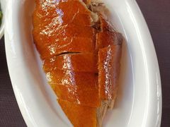 全鸭季烤鸭-1949-全鸭季(金宝街店)