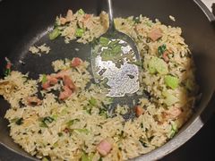 -老阿爸鲜鱼土菜(独墅湖店)