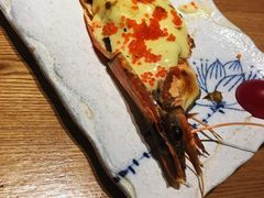 -小句号·精致料理(江南环球港店)