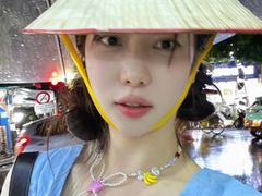 -和里合·颜愈SPA·Relax瑶浴·Massage(石厦店)