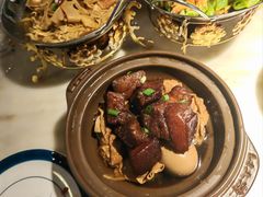 -東大方(武康千秋广场店)