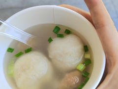 -同利肉燕老铺(澳门路店)