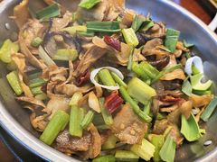 -苗湘食府(十年店)