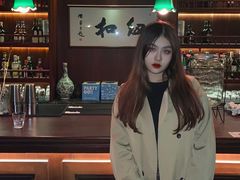 -纽扣NEWKO