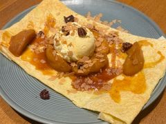 -Jamaicablue Coffeeshop(中央广场店)