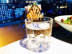 -时光乌托邦空中花园餐厅川味·融合菜(幸福广场店)