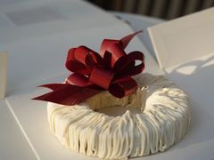 -VERIE BAKEHOUSE